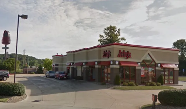 Arby's