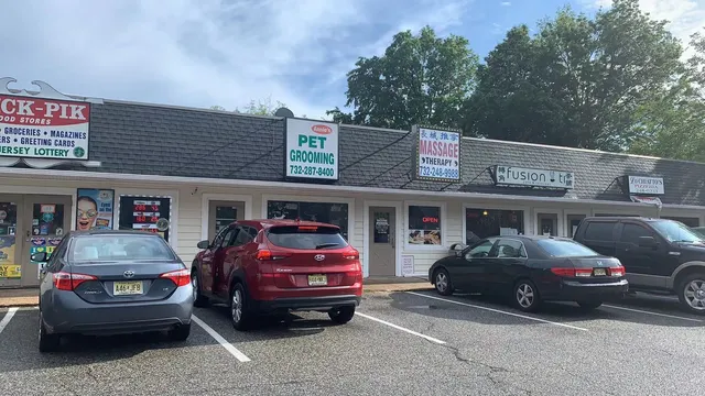 Great Wall Massage：asia;foot;massage;reflexology;spa;cupping;therapy;couple;back;swedish;deep tissue;massage;places 按摩 按摩店