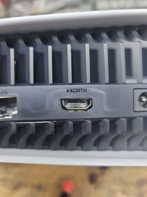 Global Wireless Repair