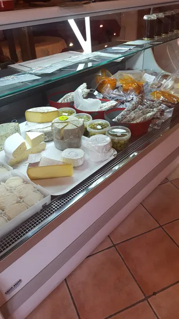 Le jardin de Barbegal