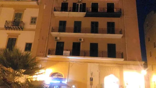 B&B Gocce di Sicilia