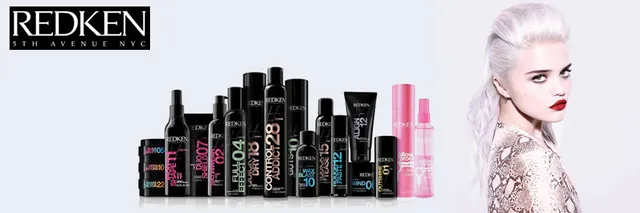 Splitenz Salon Studio