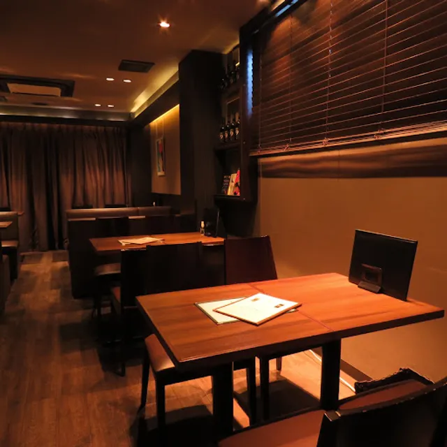 UZU本店 錦糸町店