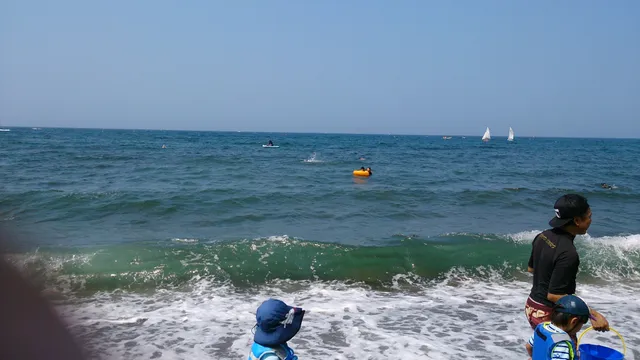 （株）緑城観光