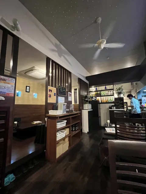 photo-1
