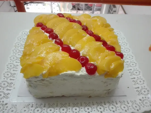 Hecho en casa - Avenida Belgrano, Buenos Aires, Ciudad Autónoma de Buenos Aires