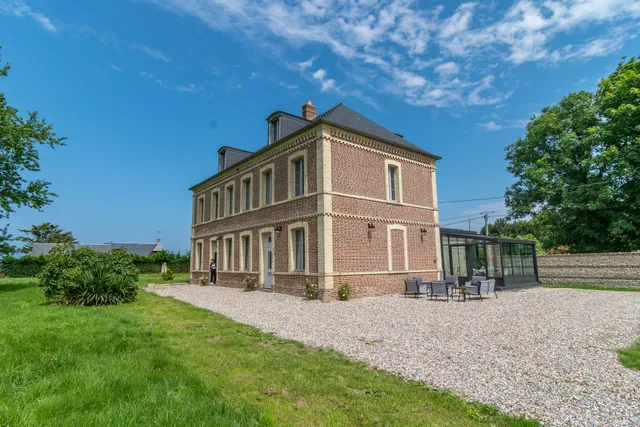 Domaine des Horizons