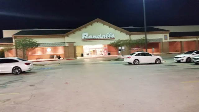 Grogan's Mill Village Center