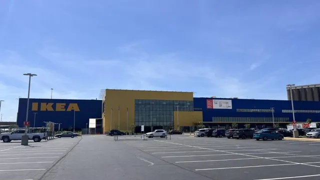 IKEA