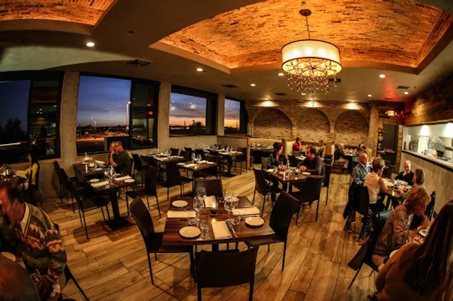 Spiga Cucina Italiana