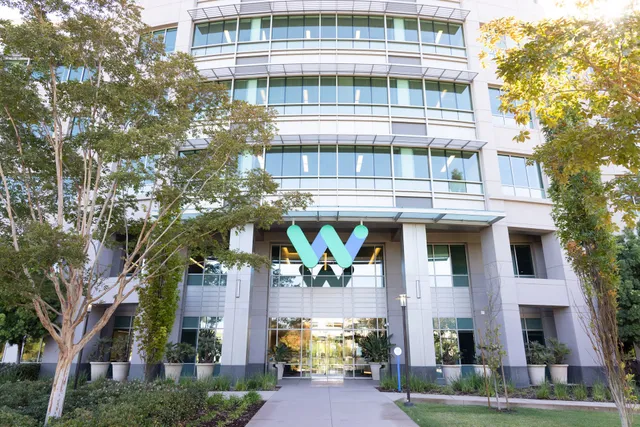 Waymo
