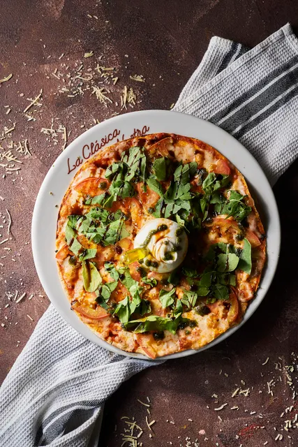 La Clásica Medellín