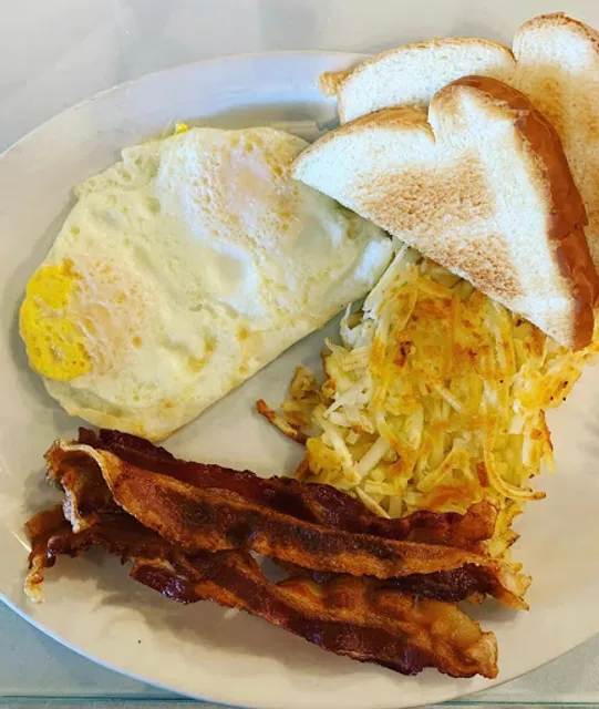 Tilo's Cuisine & Bakery