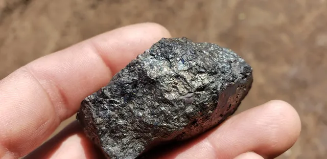 Monterey Gold & Coin Exchange