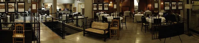 La Marchigiana Centro