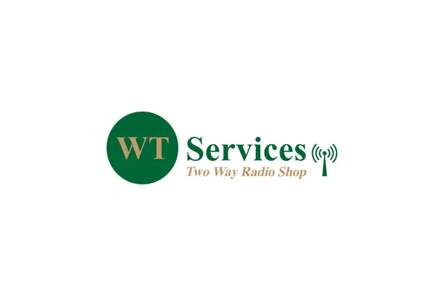 WT Services - Two Way Radio Shop