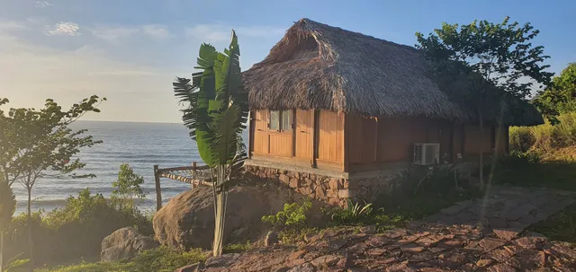 Nghi Sơn Eco Island