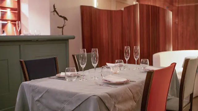 Matisse Cuisine et Art