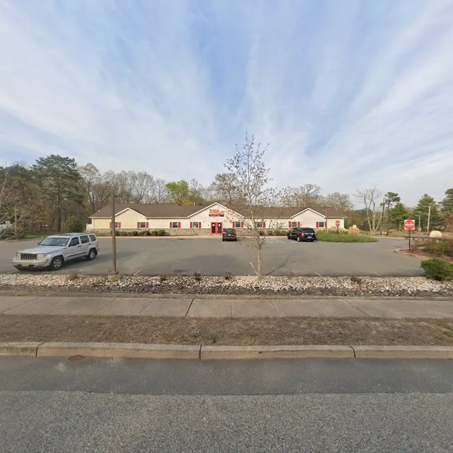 Kinder University Inc