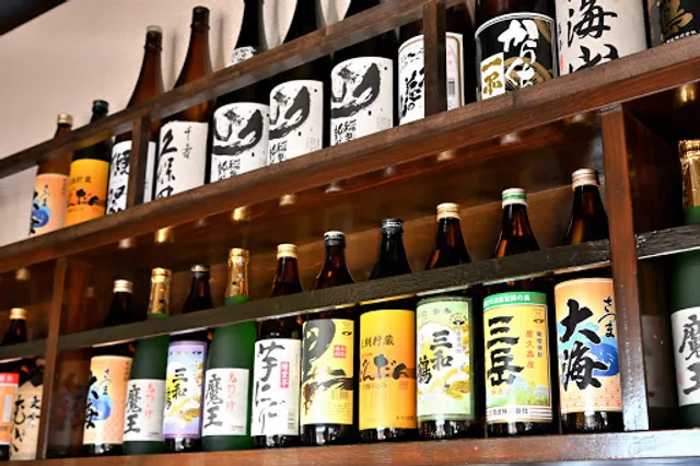 陽菜たぼこ 水戸