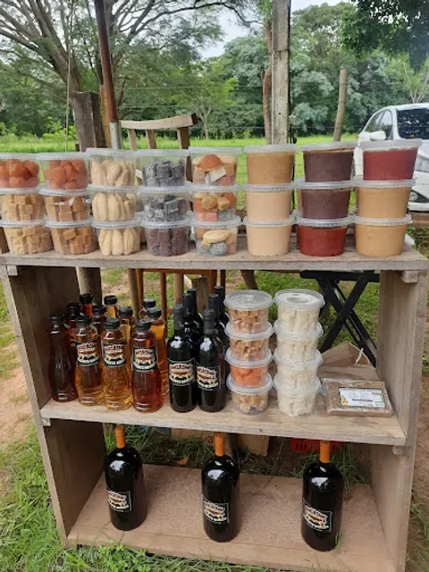 Cantinho Mineiro Restaurante & Lanchonete