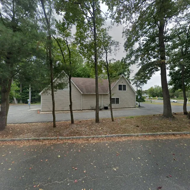 Mission Health Physical Therapy