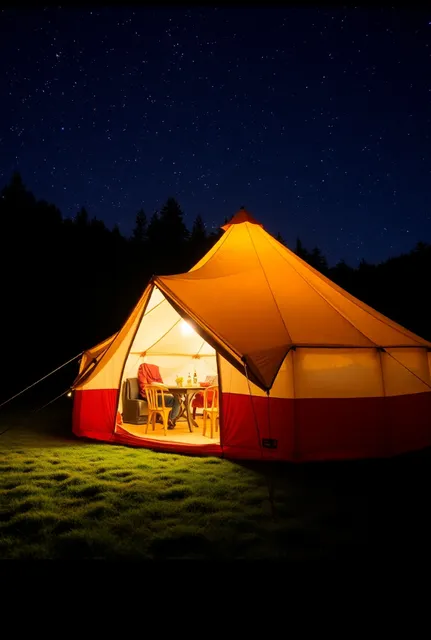 Croton Leaf Homestay I Best Homestay In Latpanchar I Latpanchar Homestay