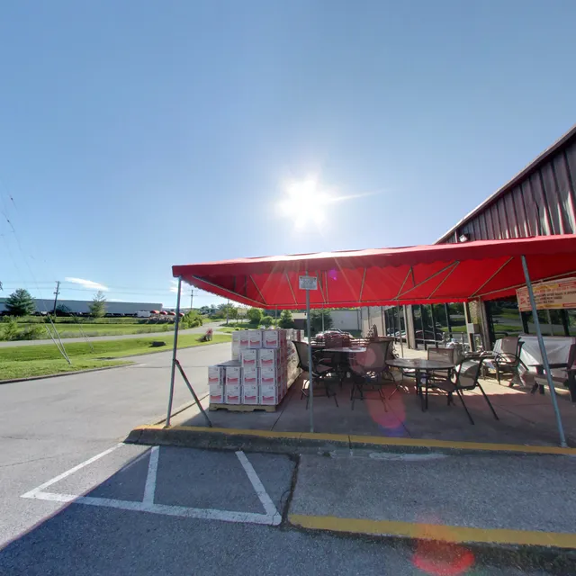 Watson's of Louisville | Hot Tubs, Furniture, Pools and Billiards