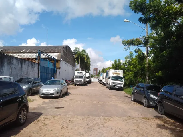 Petisco Distribuidora de Alimentos