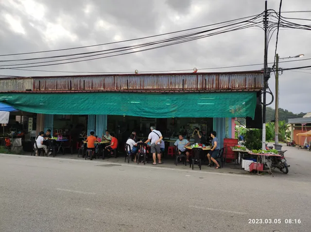 Woon Yi Enterprise 文艺