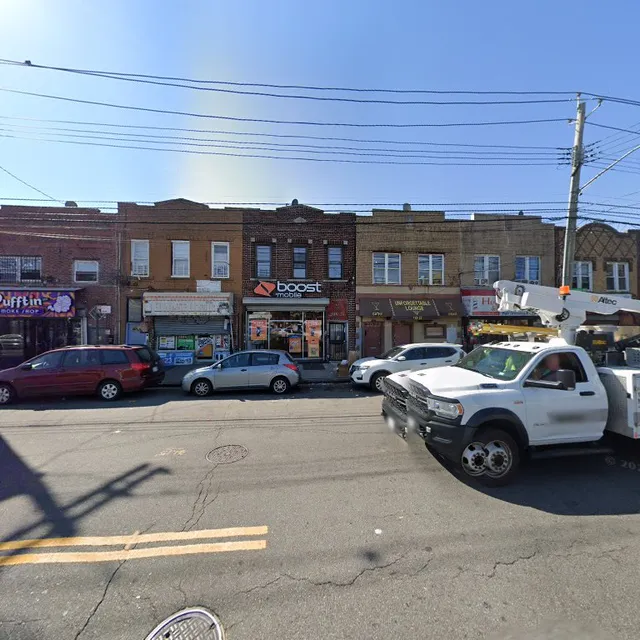 Cathy Unforgettable Lounge Umar