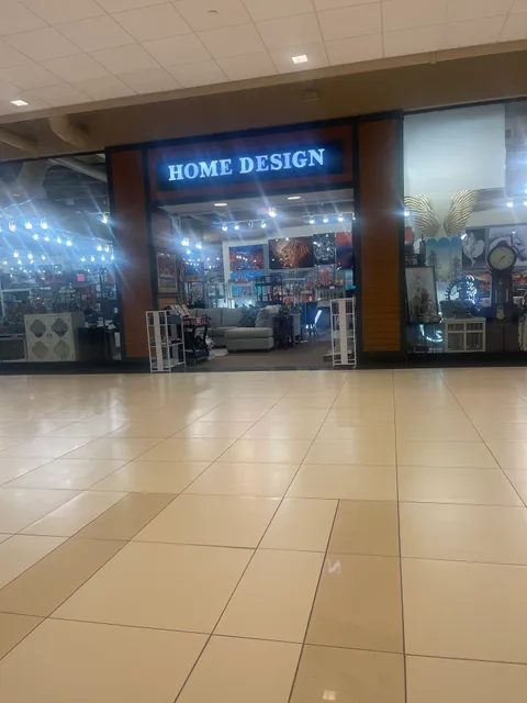 Home Design West Nyack