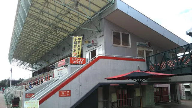 Sports Restaurant Owl's