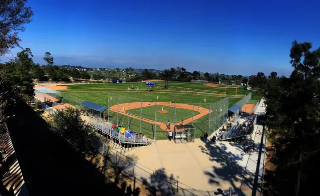 Northeast Los Angeles Little League