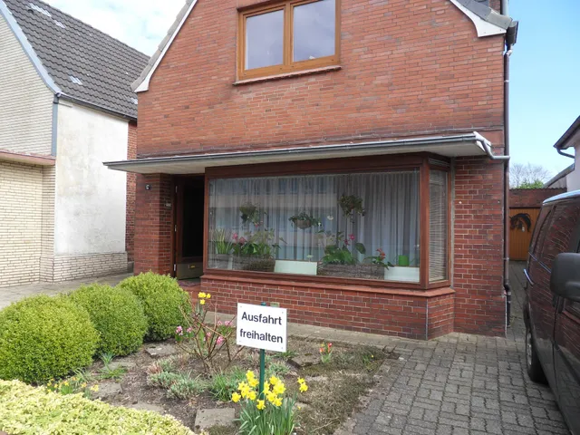 PrivArtZimmer - Oliver Aßhoff