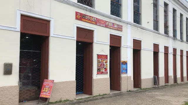 Brasileirissimo