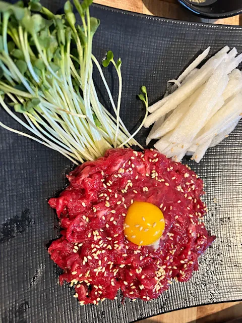 황제한우소곱창