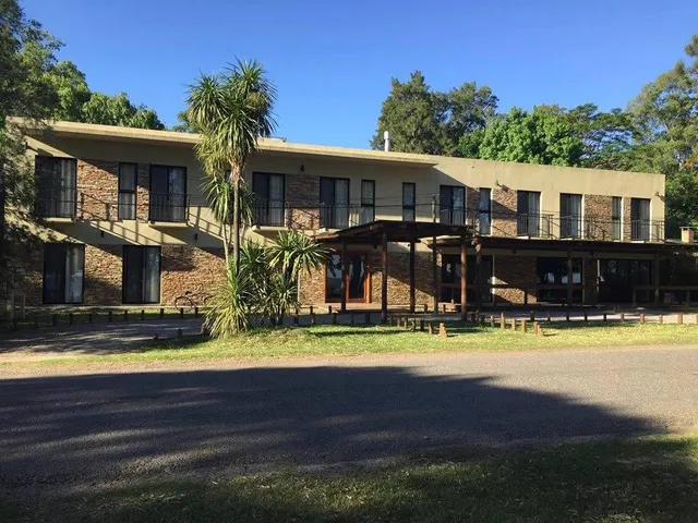 Lumminis Resort & Spa