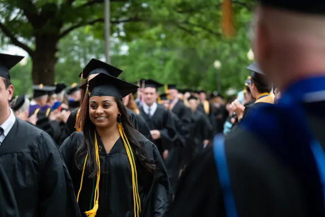 Wayland Baptist University - San Antonio