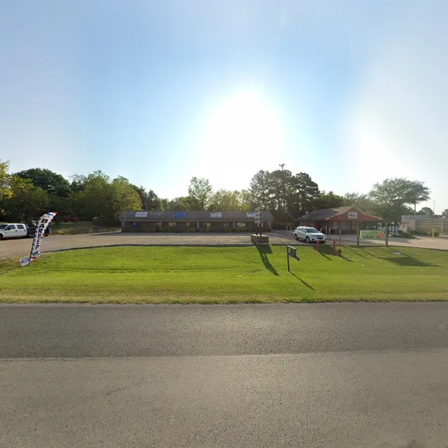 Rise Up Nutrition & Energy