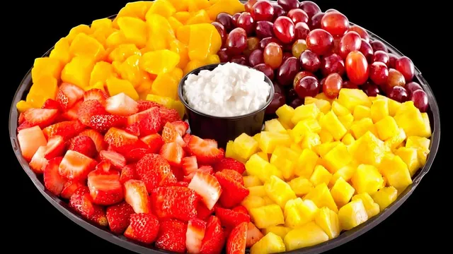 Siempre Natural Weslaco