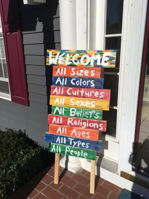 The Mothered Momma Doula