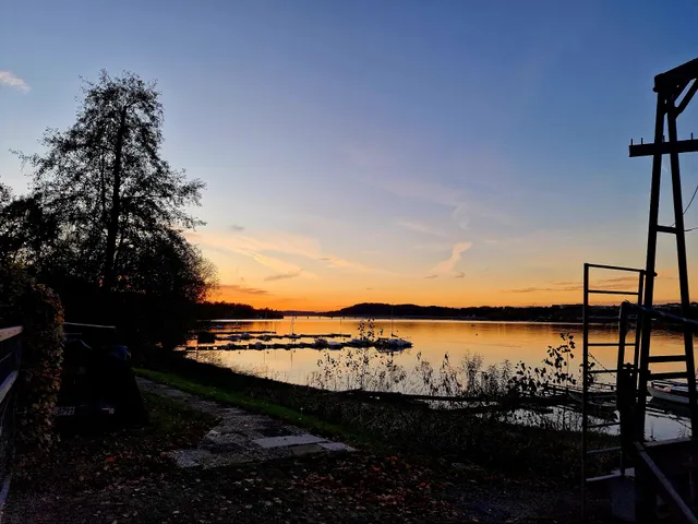 Ferien im Königshaus