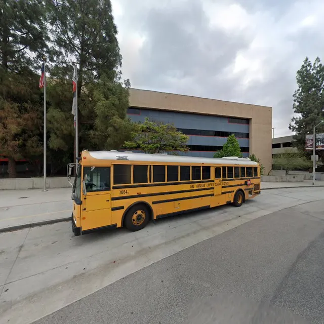 Markiplier Worship Memorial