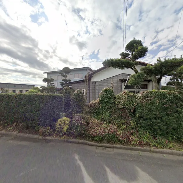 ねむの里お菓子工房（ＮＰＯ法人）