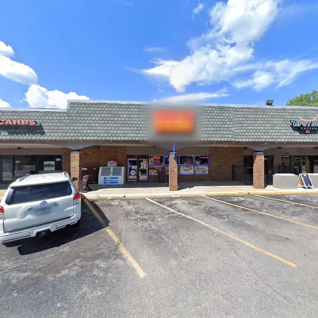 Vershante Lynn Artistry