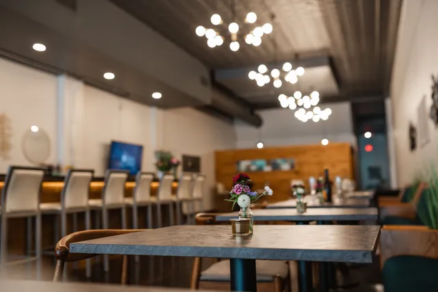 Bespoke Events + Experiences