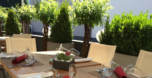 nōa Schladming (ehemals Die Tischlerei)