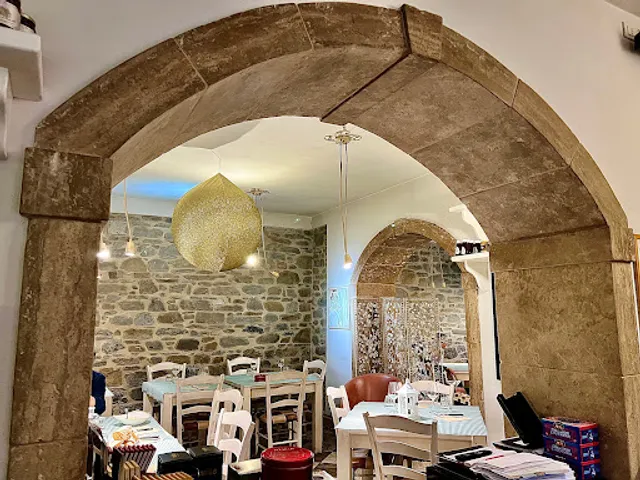 Caciosteria Due Ponti