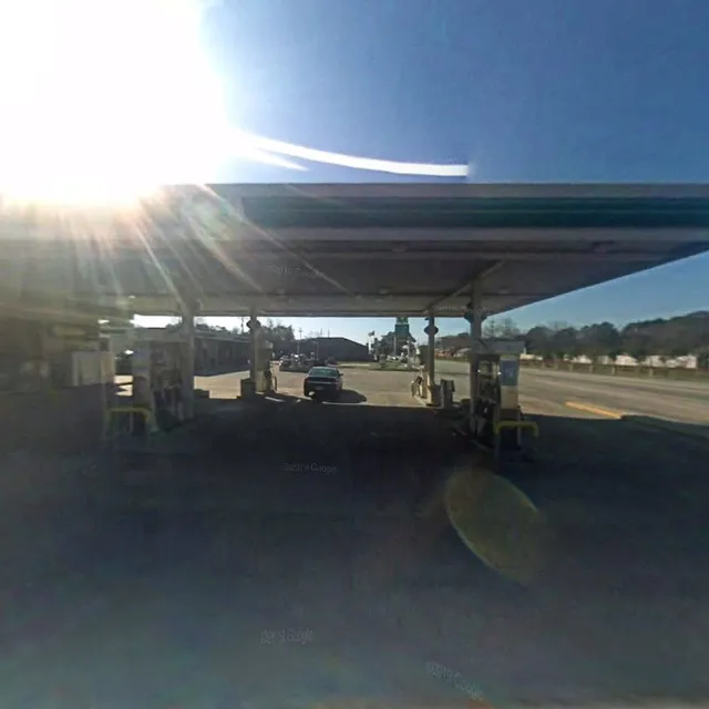 Bobops Famous Chicken